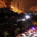 Israël continue de bomber le torse, fort du soutien aveugle de l’Occident