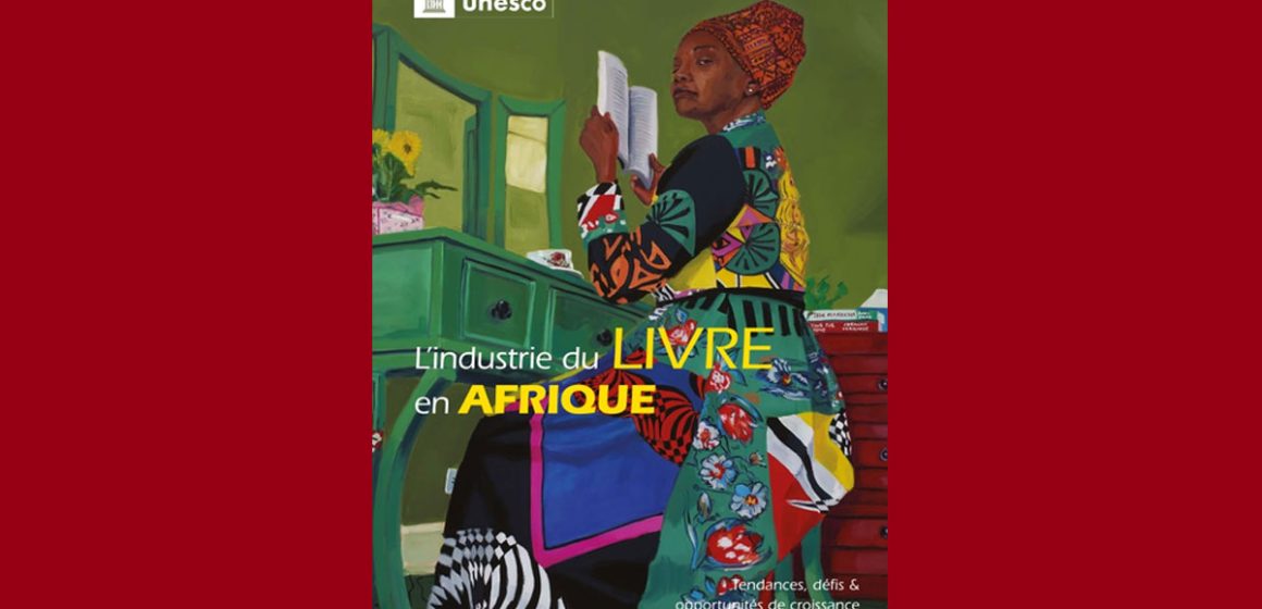 Données statistiques sur le livre en Tunisie