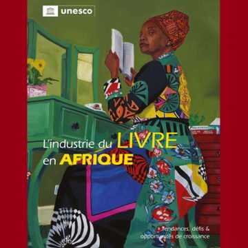 Données statistiques sur le livre en Tunisie