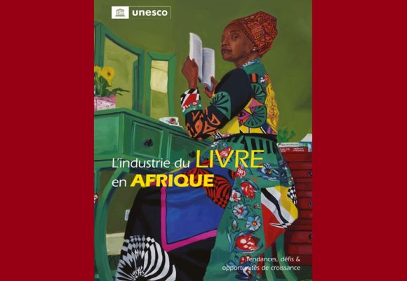 Données statistiques sur le livre en Tunisie
