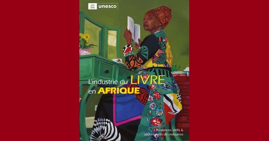 Données statistiques sur le livre en Tunisie