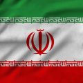 La Tunisie dénonce fermement l’agression contre l’Iran et réclame la fin de l’impunité internationale