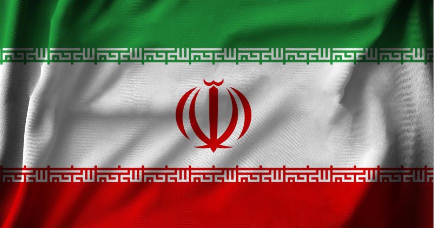 La Tunisie dénonce fermement l’agression contre l’Iran et réclame la fin de l’impunité internationale