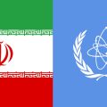 Nucléaire │ L’Iran veut se libérer de tout engagement envers l’AIEA