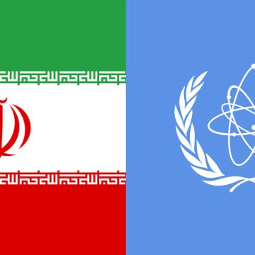 Nucléaire │ L’Iran veut se libérer de tout engagement envers l’AIEA