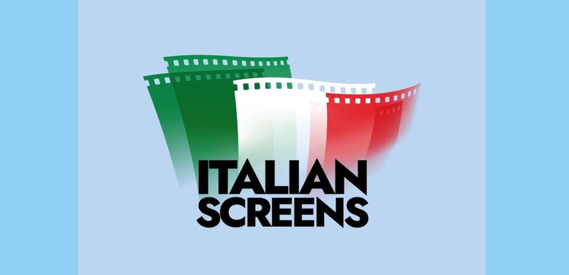 Italian Screens│ Le nouveau cinéma italien présenté à Tunis  
