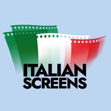 Italian Screens│ Le nouveau cinéma italien présenté à Tunis  