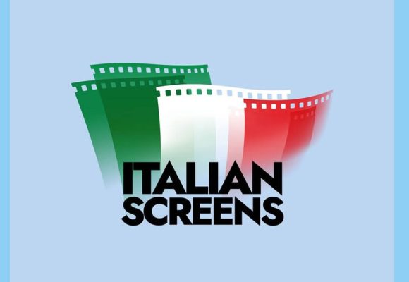 Italian Screens│ Le nouveau cinéma italien présenté à Tunis  