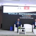 Vers une industrie du froid durable, inclusive et circulaire