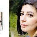 Poésie │ Abdellatif Laâbi traduit Jumana Mustafa en français  