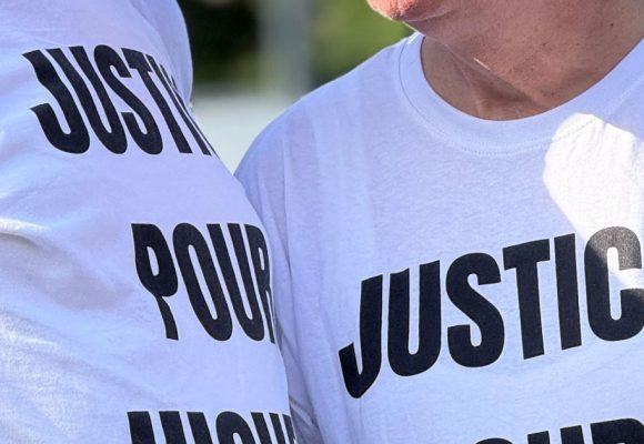 Rencontre à Paris sur la géopolitique et des résistances au Maghreb