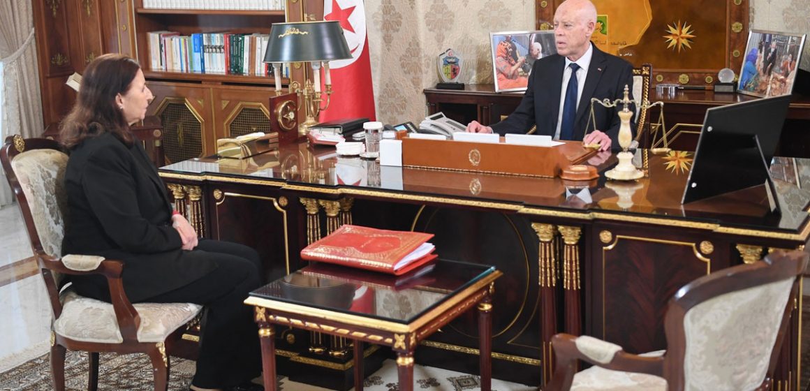 Tunisie │ Les politiques sociales ont un coût, qui va payer ?