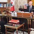 Tunisie │ Les politiques sociales ont un coût, qui va payer ?