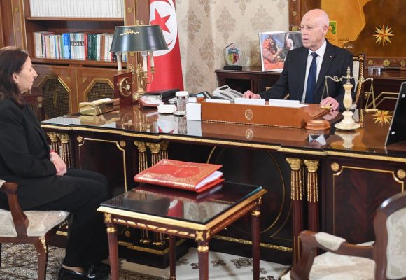 Tunisie │ Les politiques sociales ont un coût, qui va payer ?