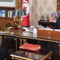 Tunisie │ Kaïs Saïed, l’antisystème au cœur du système