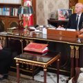 Kaïs Saïed │ Les chômeurs de longue durée seront appelés à remplacer les mauvais fonctionnaires