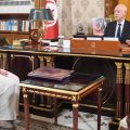 Tunisie │ Priorités nationales, dépenses publiques et endettement