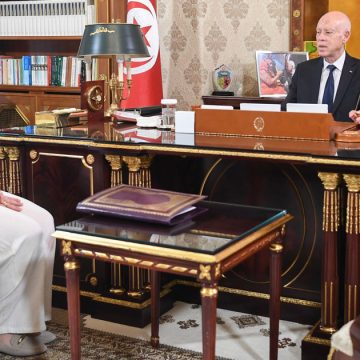 Tunisie │ Priorités nationales, dépenses publiques et endettement