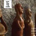 ‘‘Laaroussa Quartet’’ de Selma et Sofiane Ouissi au Festival d’Avignon
