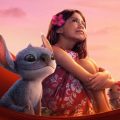 Tunis | « Lilo et Stitch » ce samedi à l’IFT
