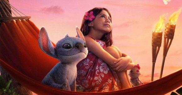 Tunis | « Lilo et Stitch » ce samedi à l’IFT