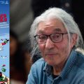 À Paris, la littérature algérienne célébrée… sans Boualem Sansal