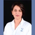 Rugby africain | La Fédération tunisienne félicite Maha Zaoui