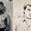 Poésie │ Sghaïer Ouled Ahmed, lauréat à titre posthume du Prix Mahmoud Darwich