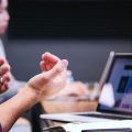 Management de projet │ Un levier clé pour les entreprises tunisiennes en mutation