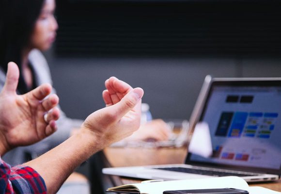 Management de projet │ Un levier clé pour les entreprises tunisiennes en mutation