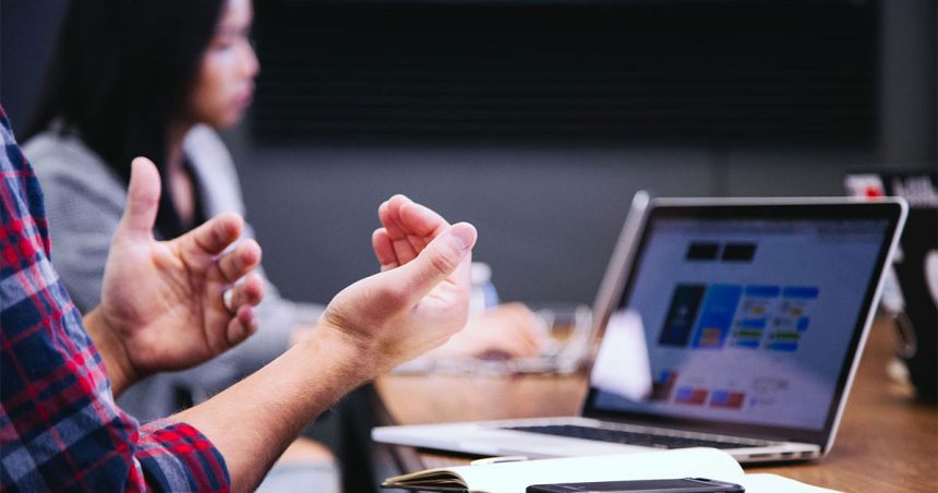 Management de projet │ Un levier clé pour les entreprises tunisiennes en mutation