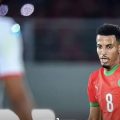 Football │ Défaite logique de la Tunisie face au Maroc