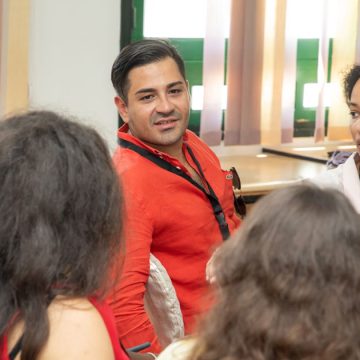 Le Conseil de l’Europe en Tunisie organise l’Université MedUni