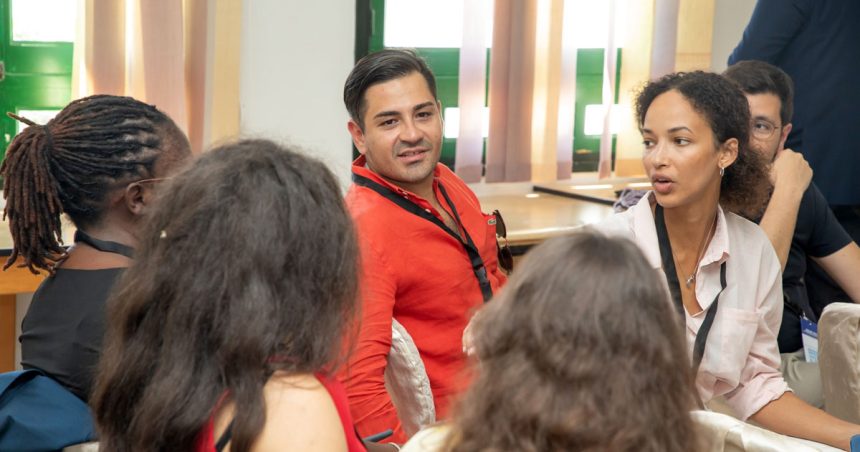 Le Conseil de l’Europe en Tunisie organise l’Université MedUni