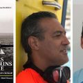 ‘‘Les épaves de sous-marins en Tunisie : un patrimoine subaquatique oublié’’