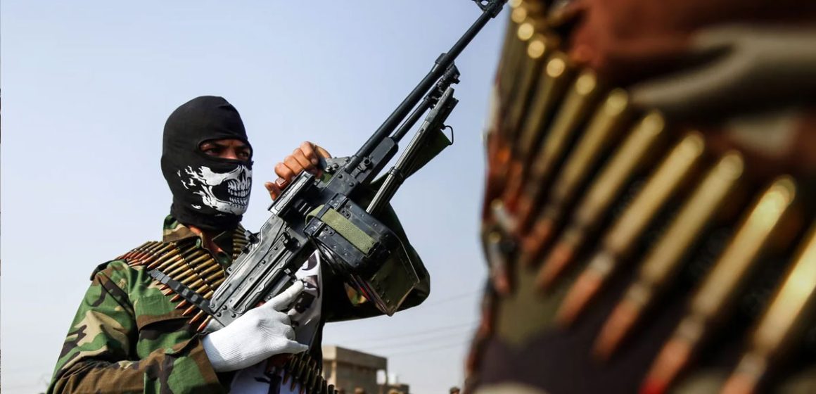 Les chiites vont-ils perdre le pouvoir en Irak?