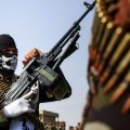 Les chiites vont-ils perdre le pouvoir en Irak?