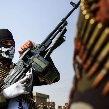 Les chiites vont-ils perdre le pouvoir en Irak?