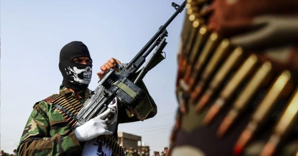 Les chiites vont-ils perdre le pouvoir en Irak?
