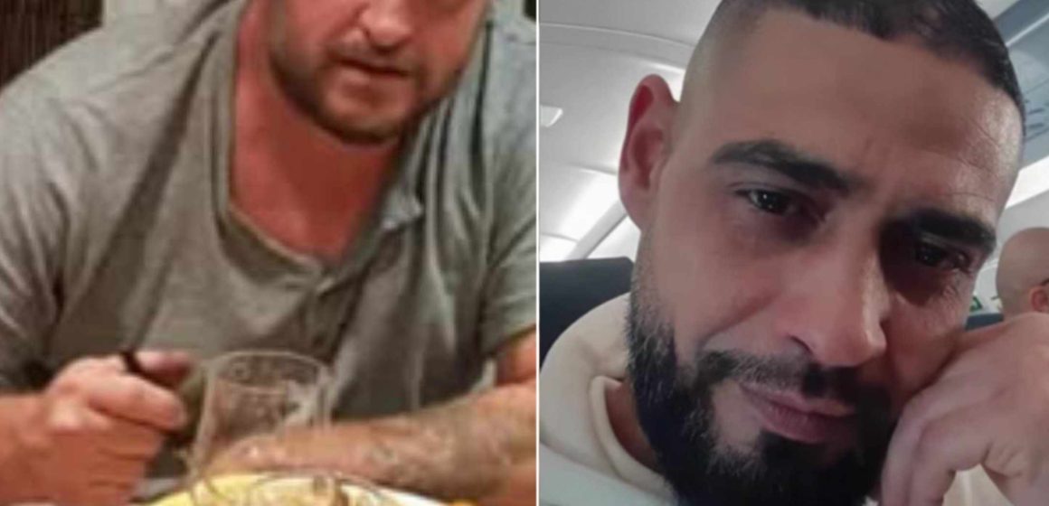 Affaire Hichem Miraoui | Crime raciste : Christophe Belgembe mis en examen
