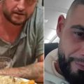 Affaire Hichem Miraoui | Crime raciste : Christophe Belgembe mis en examen