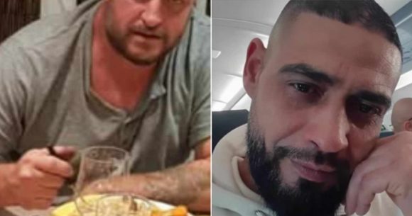 Affaire Hichem Miraoui | Crime raciste : Christophe Belgembe mis en examen