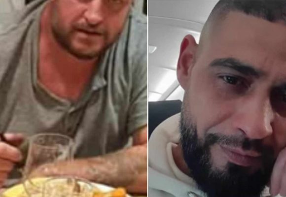 Affaire Hichem Miraoui | Crime raciste : Christophe Belgembe mis en examen