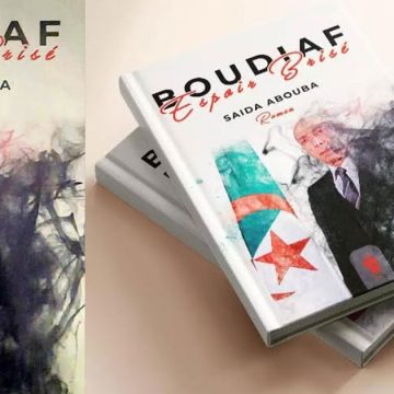 Mohamed Boudiaf │ Un espoir brisé, une mémoire ravivée