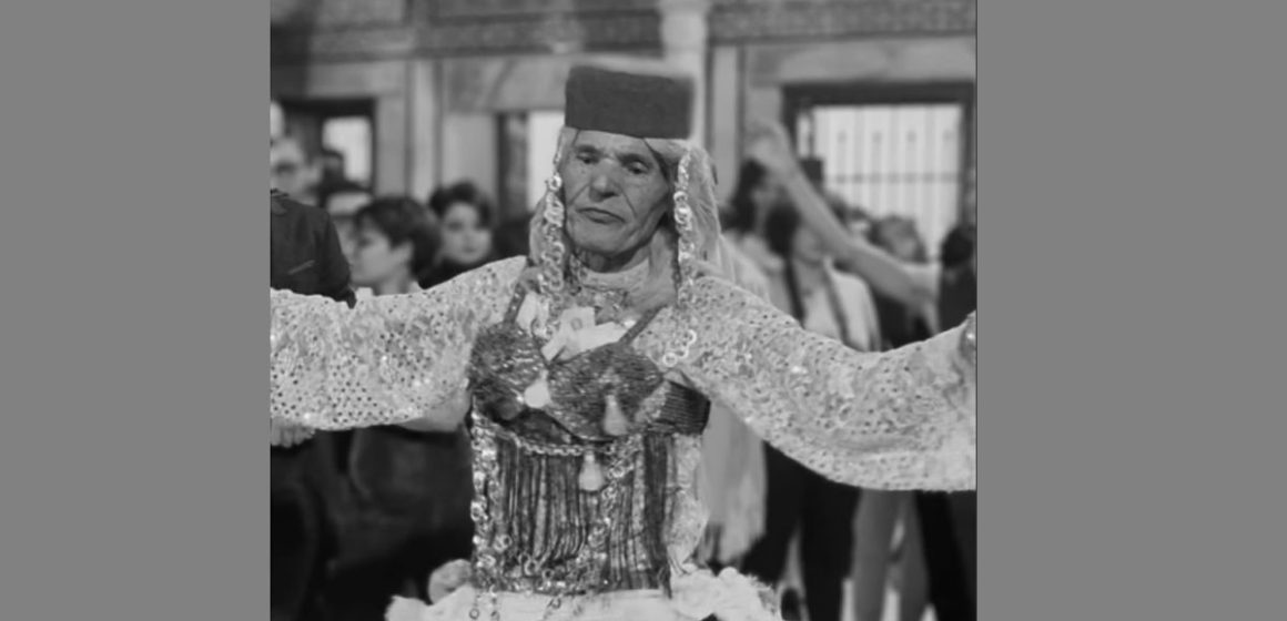Décès de Mouldi «Ghazela», le premier danseur LGBTQ+ en Tunisie