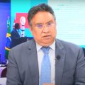 Tunis accueille la 1ère édition des Africa Business Partnership Days