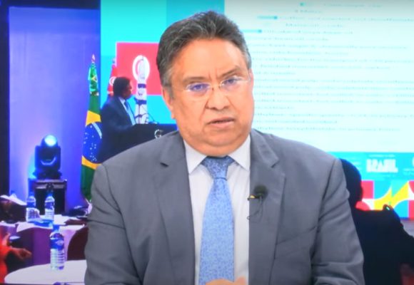 Tunis accueille la 1ère édition des Africa Business Partnership Days