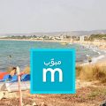Tunisie │ Les coûts des locations estivales par zone