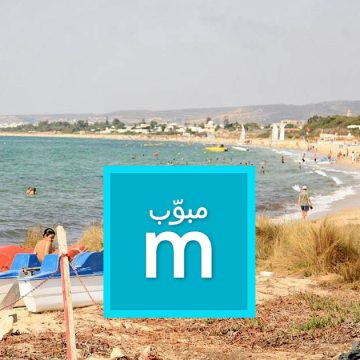 Tunisie │ Les coûts des locations estivales par zone
