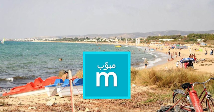 Tunisie │ Les coûts des locations estivales par zone